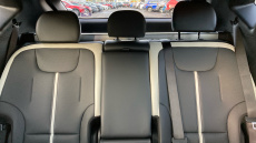 Kia EV6 168kW GT Line 84kWh 5dr Auto Electric Estate